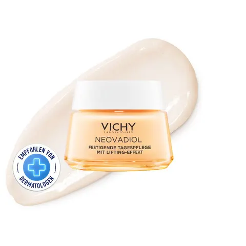 Vichy Neovadiol Perimenopause Redensifying Cream 50ml – image 1