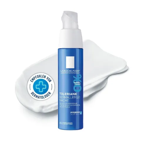 Toleriane Nuit Soin 40 ml – image 1