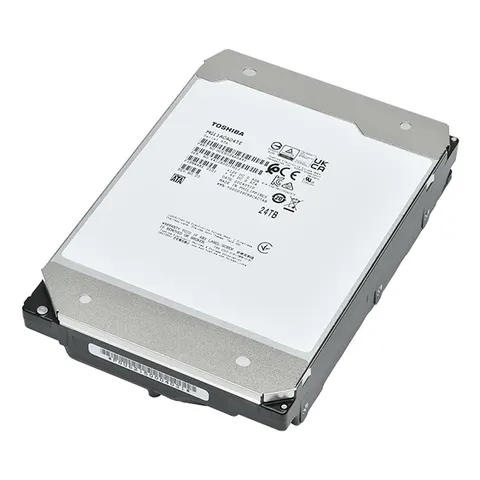 Toshiba MG11ACA16TE internal hard drive – Bild 1