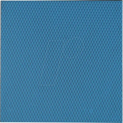 Thermal Griz zly Minus Pad Basic 2 Pack- 100 x 100 x 0.5 mm – image 1