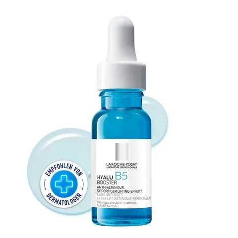 La Roche Posay Hyalu B5 Booster – Bild 1