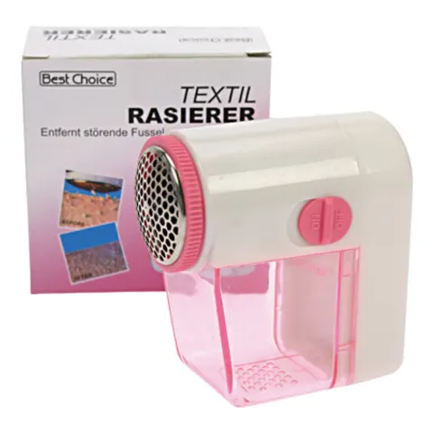 Best Choice Lint Remover – image 1