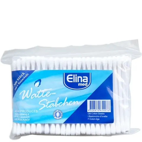 Elina Wattenstaafjes - 300 stuks – afbeelding 1