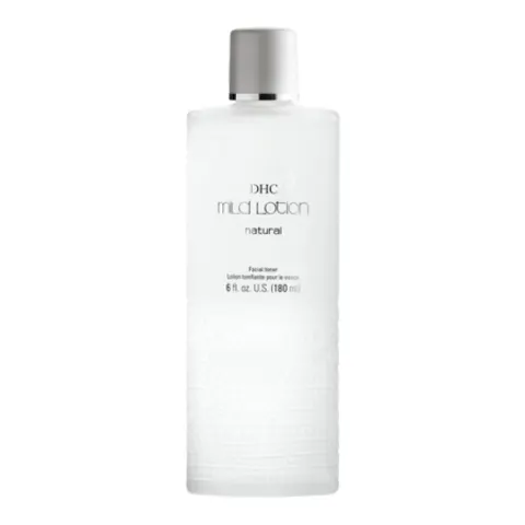 DHC Tonico viso delicato - 180 ml – immagine 1