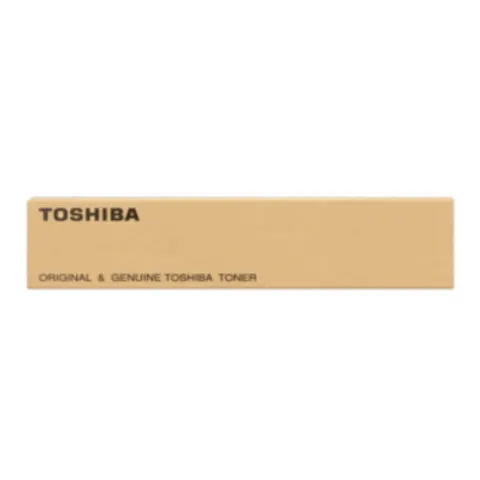 Toshiba T-2323E toner negro – imagen 1