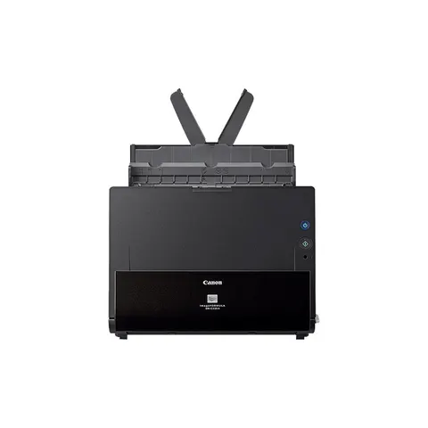 Canon Scanner imageFORMULA DR-C225II – Bild 1