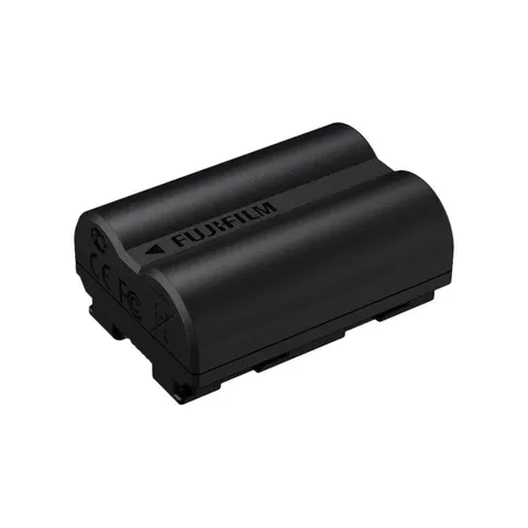 Batterie Fujifilm NP-W235 – image 1