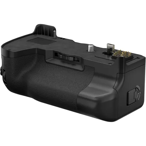 Fujifilm VG-XH Digital camera battery grip Black – image 1