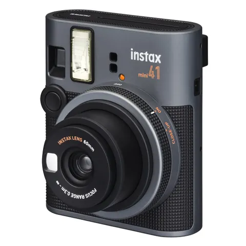Sofortbildkamera instax mini 41™ – Bild 1