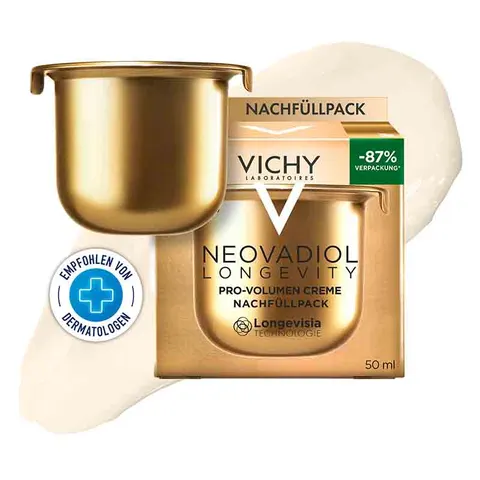 Vichy Neovadiol Longevity Pro Volumen Creme Nf – Bild 1