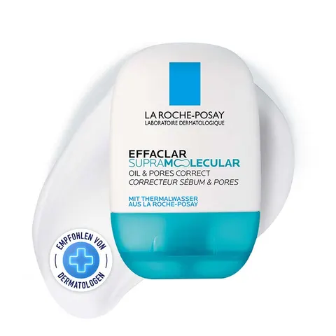 La Roche Posay Effaclar Supramolecular Correttore – immagine 1