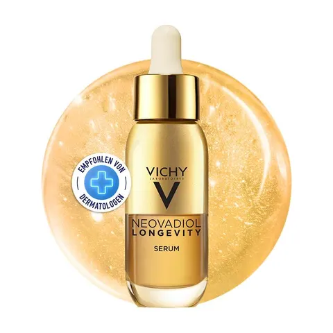 Vichy Neovadiol Longevity Regenerierendes Serum – Bild 1