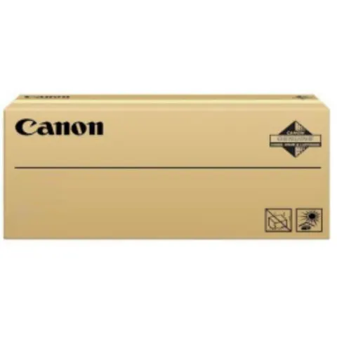 Canon 059 H toner cian XL – imagen 1