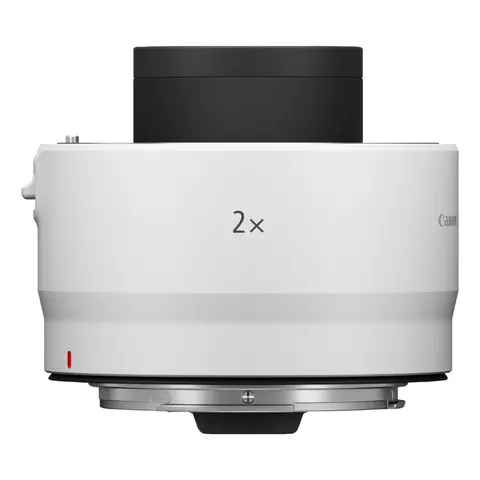 Canon Extender RF 2x – image 1
