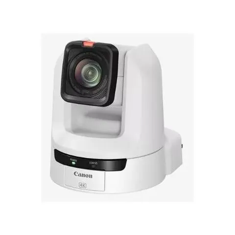 Canon CR-N300 - White – image 1