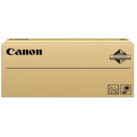 Canon T11 toner negro – imagen 1