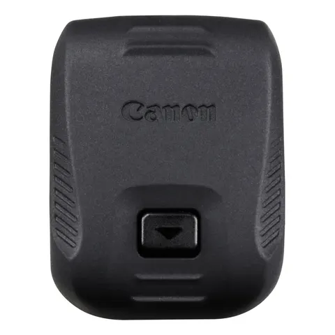 CANON ER-SC3 Blitzschuhschutz – afbeelding 1
