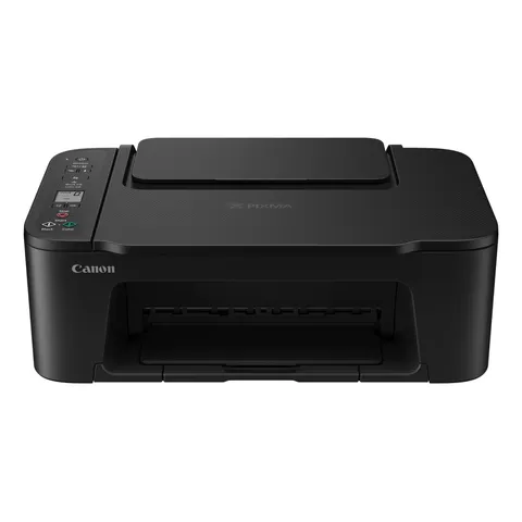 Canon PIXMA TS3750i - Tintenstrahldrucker – Bild 1