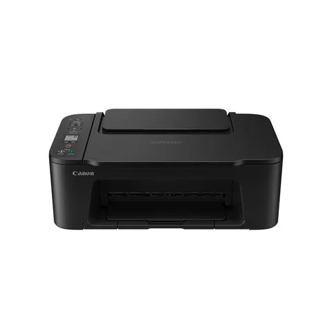 Canon PIXMA TS3750i Printer – image 1