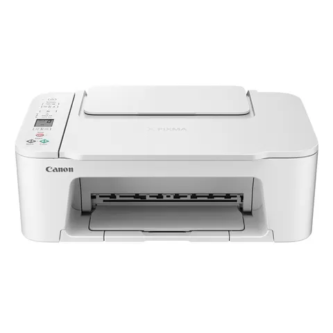 Canon PIXMA TS3751i - Tintenstrahldrucker – Bild 1
