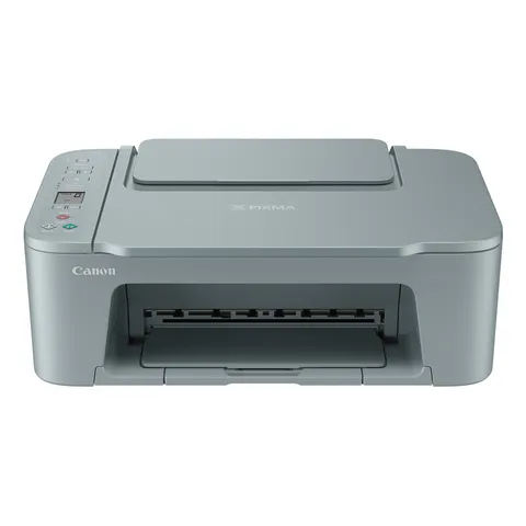 Canon PIXMA TS3752i - Tintenstrahldrucker – Bild 1
