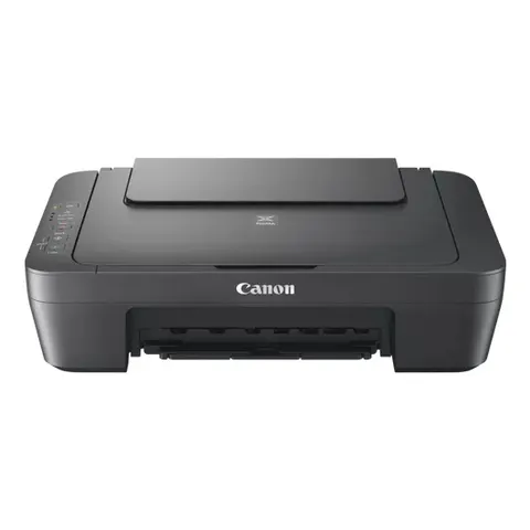 Canon PIXMA MG2551S - Tintenstrahldrucker – Bild 1
