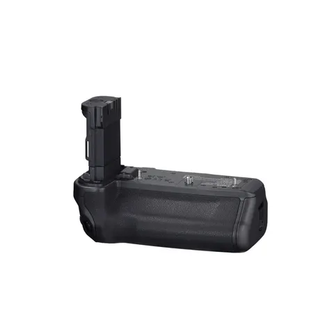 Canon BG-R20 Battery Grip – image 1
