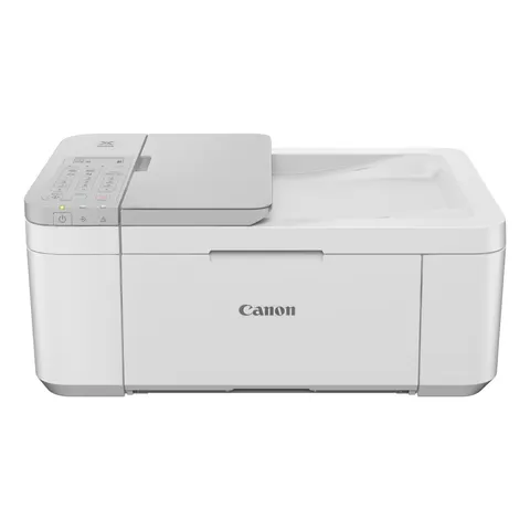 Canon PIXMA TR4756i - Tintenstrahldrucker – Bild 1