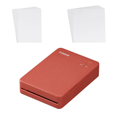 Canon QX20 Photo Printers - Multi – image 1