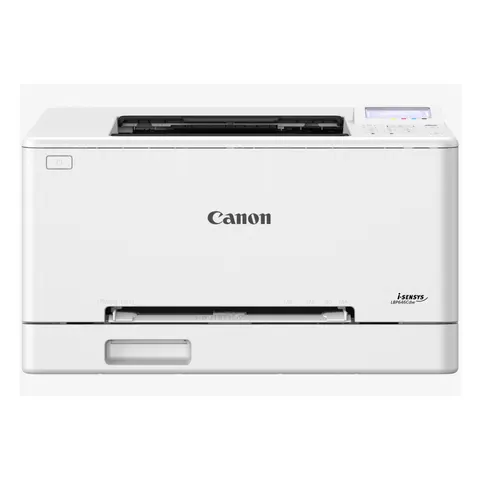 Canon LBP646Cdw – Bild 1