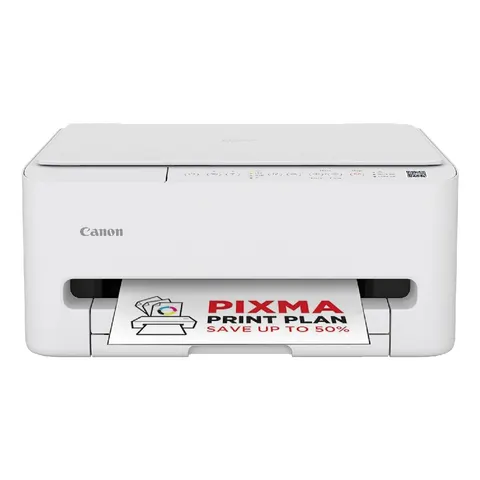 Canon PIXMA TS4150i – 7181C008 – image 1