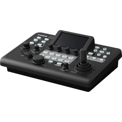 Canon RC-IP300 Controller – image 1