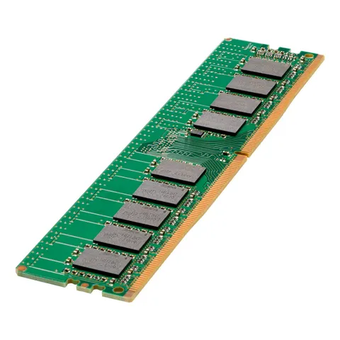 RAM Memory HPE P00918-B21 8 GB DDR4 – afbeelding 1