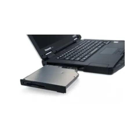 Panasonic FZ-VSD55152U internal solid state drive 512 GB – image 1
