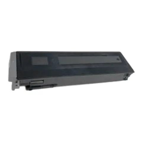 Toner Sharp BPC50GTBA czarny (black) – zdjęcie 1