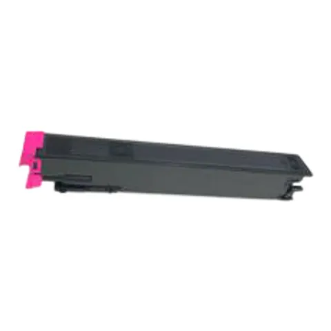 Sharp BP-C50GTMA toner magenta – imagen 1