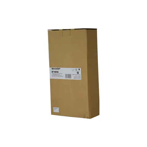 Sharp BP-HB100 contenedor de residuos de toner – imagen 1