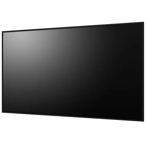 NEC Multisync E759 (60006185) – immagine 1