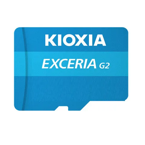 Thomann Micro SD Card 128 Gb Class 10 – Bild 1