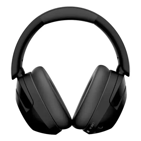 Zestaw słuchawkowy Genius HS-810BT – zdjęcie 1