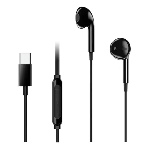 Słuchawki douszne Genius HS-M365 – zdjęcie 1