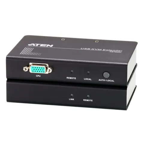 Aten At-ce700a Usb Kvm Extender – afbeelding 1