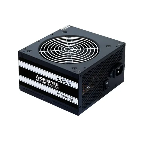 Chieftec GPS-500A8 – afbeelding 1