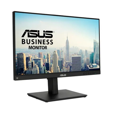 ASUS BE24ECSBT Business 60,96cm IPS – Bild 1