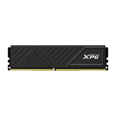 Adata ram 3200 16gb ddr4 udimm – immagine 1