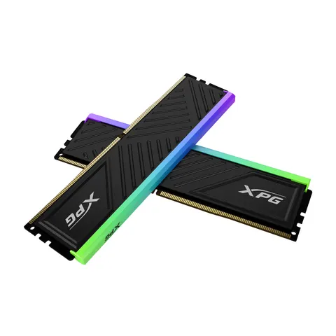 XPG SPECTRIX D35G memory module – Bild 1