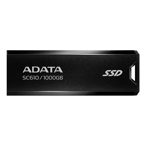 Adata SC610 - 1TB – imagen 1