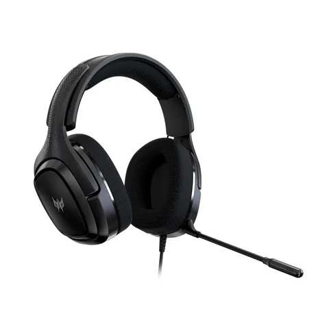 Casque filaire multimedia PREDATOR GALEA 365 – image 1