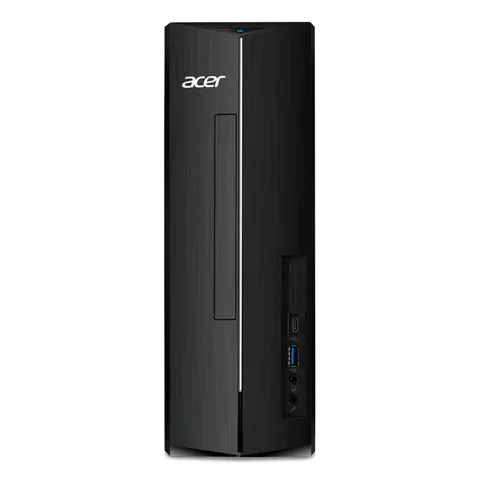 Acer Aspire XC-1785 Desktop PC – DTBLSEG009 – Bild 1