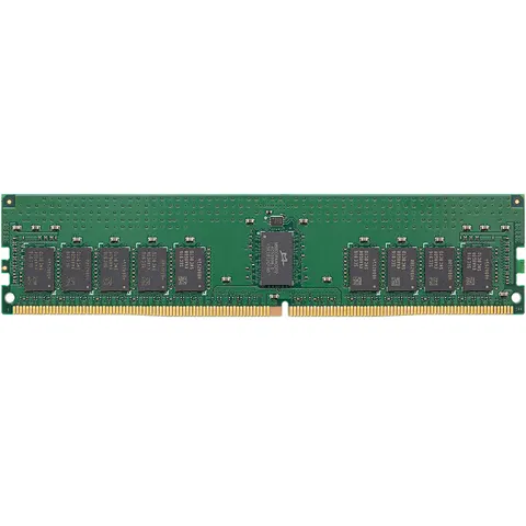 RAM Memory Synology D4RD-2666-16G DDR4 16 GB – afbeelding 1